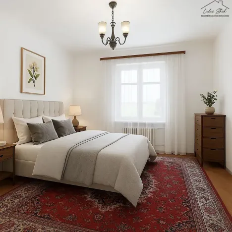 Prodej rodinného domu, Kladno, 28. října, 117 m2