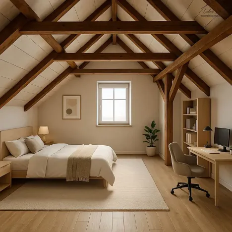 Prodej rodinného domu, Kladno, 28. října, 117 m2