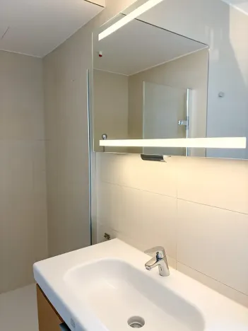 Pronájem bytu 5+1, Praha - Bubeneč, Štursova, 149 m2