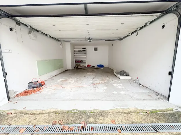 Pronájem bytu 5+1, Praha - Bubeneč, Štursova, 149 m2