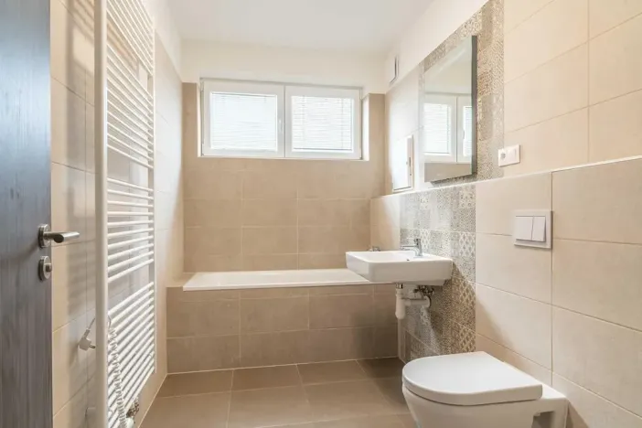 Prodej bytu 1+kk, Heřmanova Huť, U Pondu, 35 m2