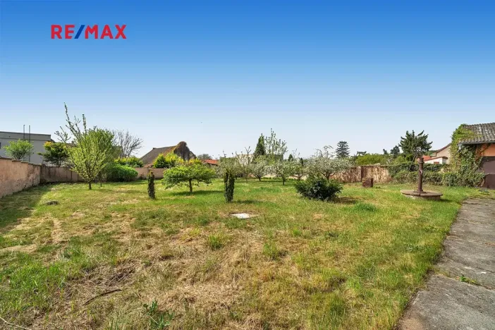 Prodej rodinného domu, Plaňany, Pražská, 152 m2