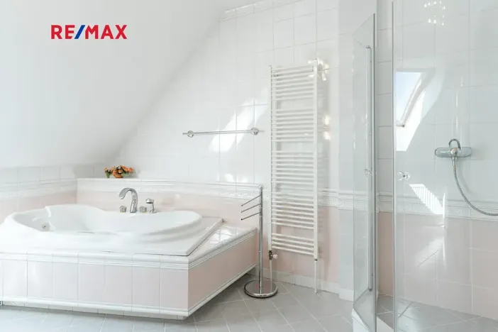 Prodej rodinného domu, Příbram, Brodská, 666 m2