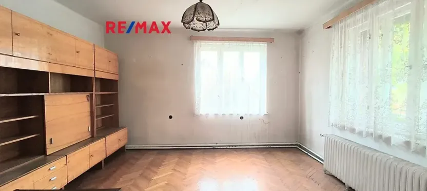 Prodej rodinného domu, Slatina, 235 m2