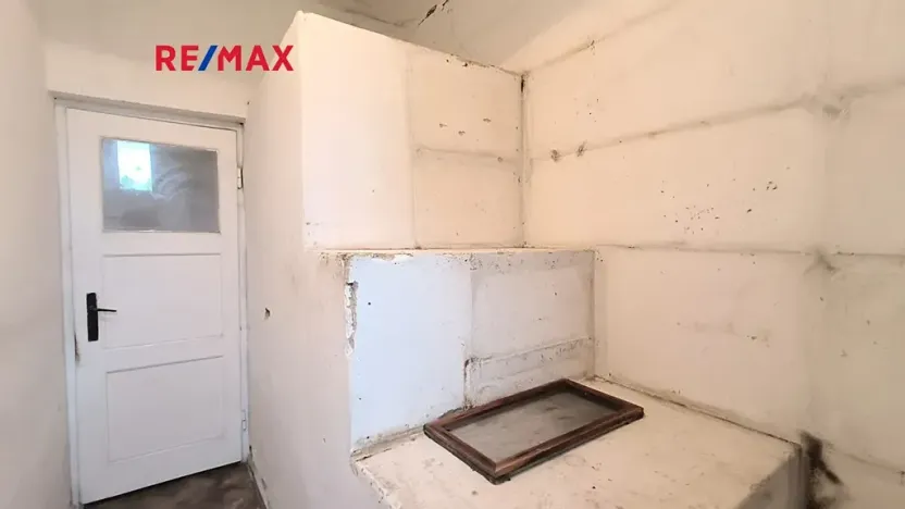 Prodej rodinného domu, Slatina, 235 m2