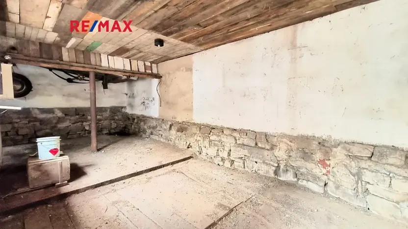 Prodej rodinného domu, Slatina, 235 m2