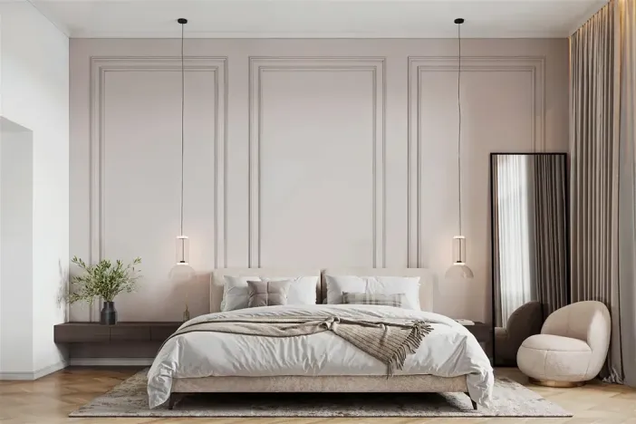 Prodej bytu 5+kk, Praha - Smíchov, Pecháčkova, 137 m2