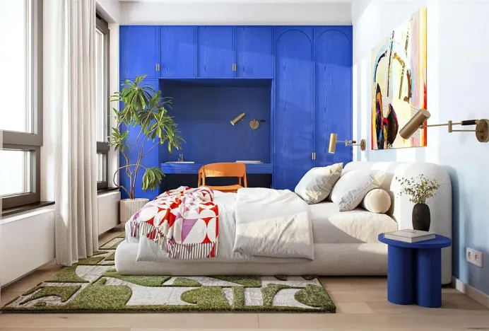 Prodej bytu 2+kk, Brno, Plynárenská, 48 m2