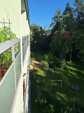 Prodej bytu 2+1, Brno, Jakuba Obrovského, 61 m2