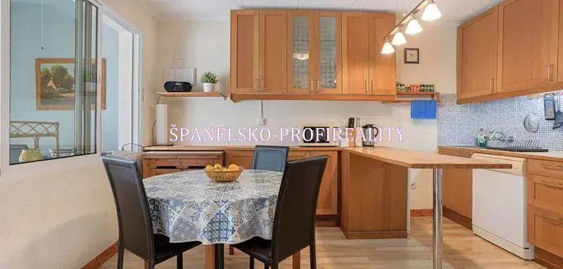 Prodej rodinného domu, Torrevieja, Španělsko, 88 m2