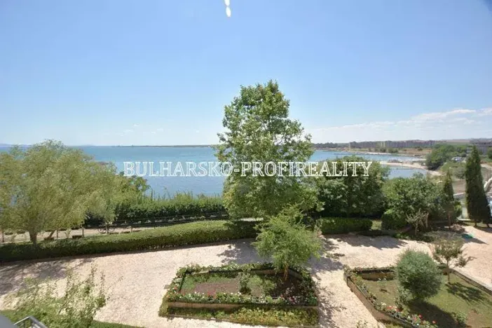 Prodej bytu 3+kk, Aheloy, Bulharsko, 100 m2