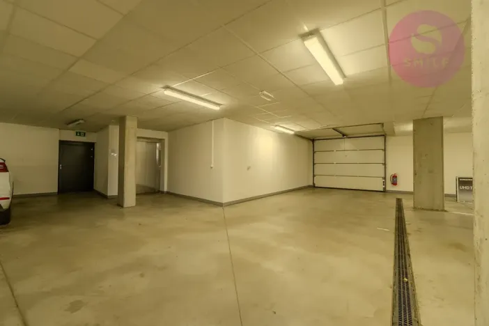 Prodej bytu 1+kk, Čeladná, 34 m2