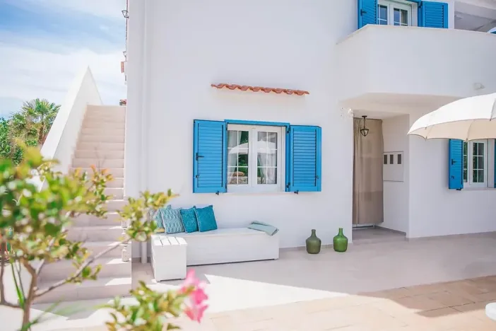 Prodej rodinného domu, Soline, Chorvatsko, 200 m2