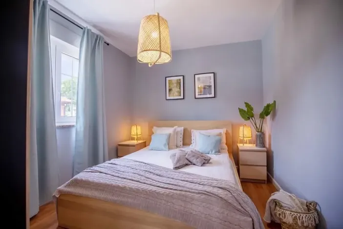 Prodej rodinného domu, Soline, Chorvatsko, 200 m2