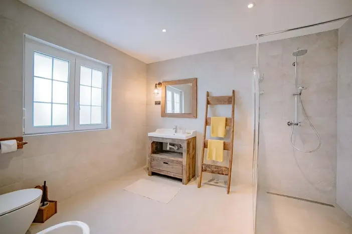 Prodej rodinného domu, Soline, Chorvatsko, 200 m2