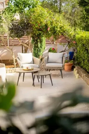 Prodej rodinného domu, Soline, Chorvatsko, 200 m2