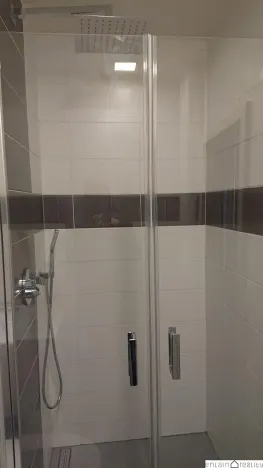 Pronájem bytu 2+1, Zlín, Milíčova, 60 m2