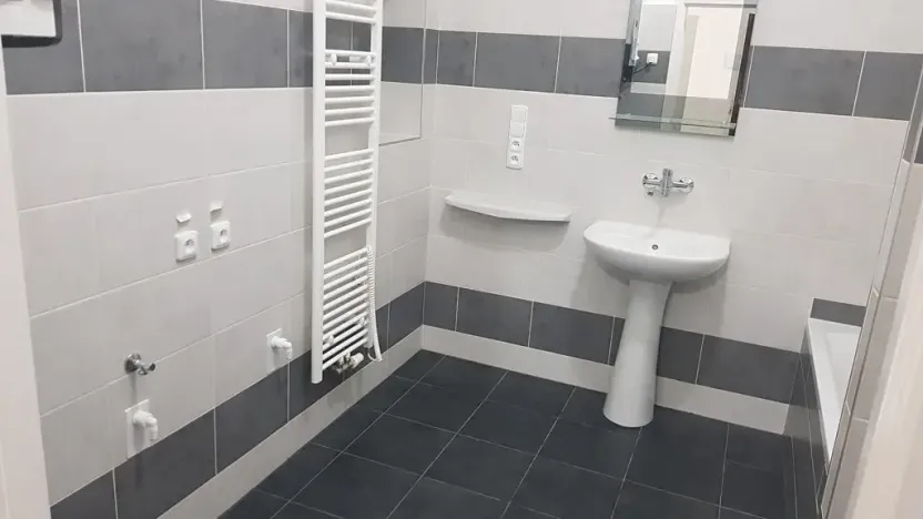 Pronájem bytu 3+1, Brno, Jana Uhra, 115 m2