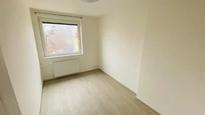 Pronájem bytu 3+kk, Brno, Lipová, 62 m2