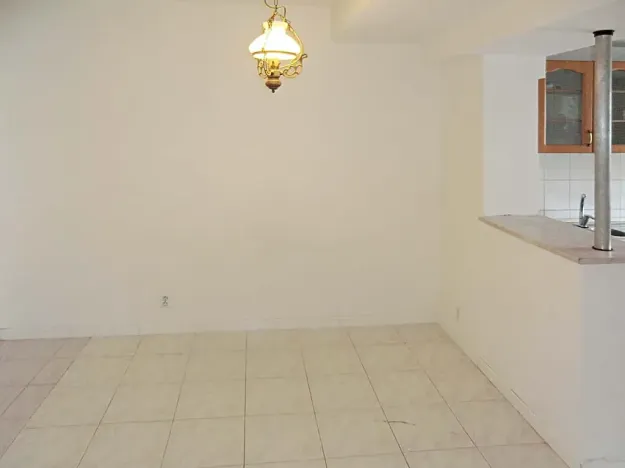 Prodej rodinného domu, Praha - Dejvice, Havlovská, 181 m2