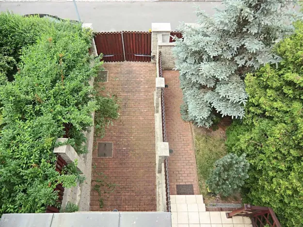 Prodej rodinného domu, Praha - Dejvice, Havlovská, 181 m2