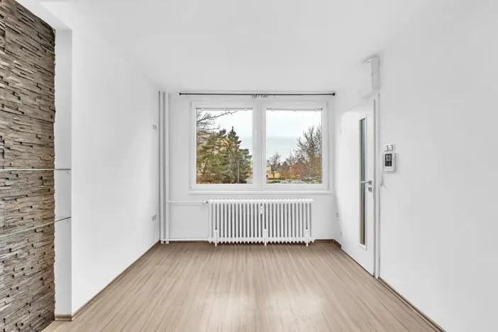 Pronájem bytu 5+kk, Hradec Králové, Baarova, 115 m2