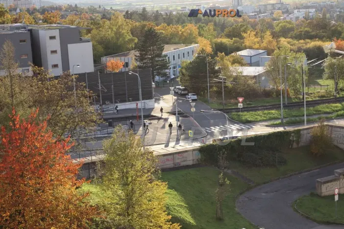 Prodej bytu 3+1, Praha - Modřany, Vitošská, 80 m2