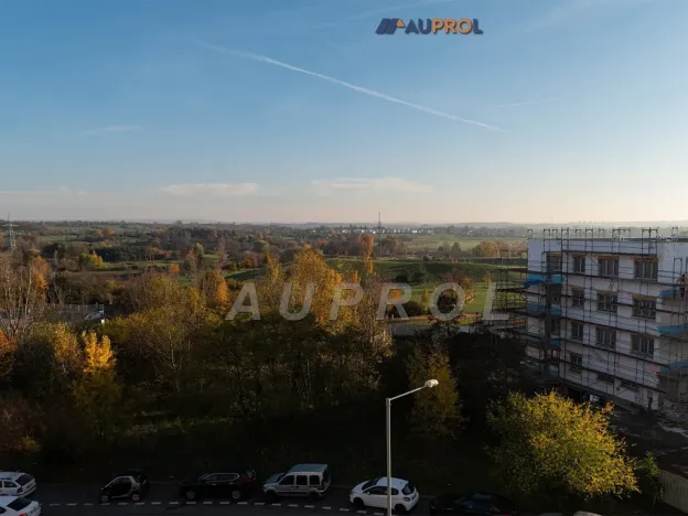 Prodej bytu 3+1, Praha - Černý Most, Kpt. Stránského, 85 m2