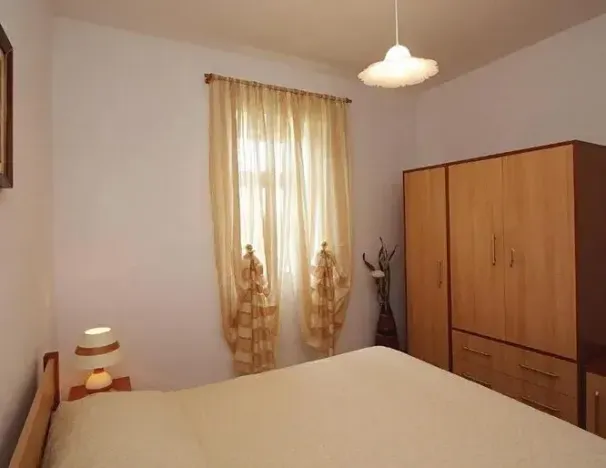 Prodej rodinného domu, Marčana, Chorvatsko, 94 m2