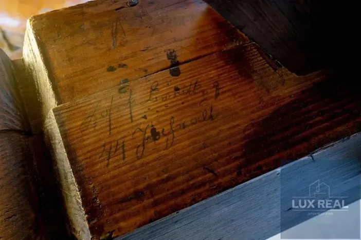 Prodej atypického bytu, Mikulov, Komenského, 164 m2