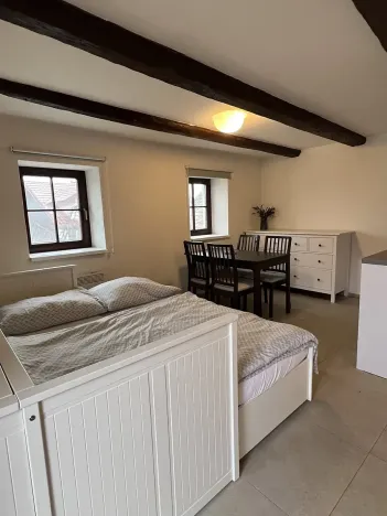 Prodej vinného sklepa, Čejkovice, 66 m2