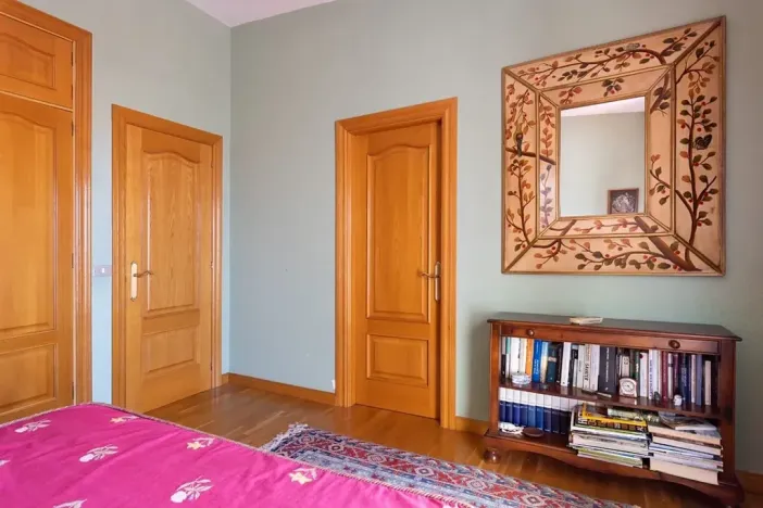 Prodej bytu 5+kk, Los Cristianos, Španělsko, 140 m2