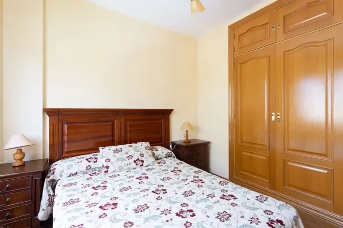 Prodej bytu 5+kk, Los Cristianos, Španělsko, 140 m2