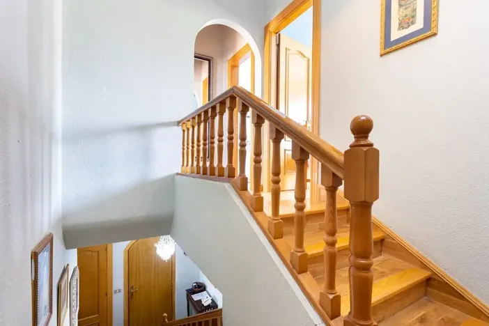 Prodej bytu 5+kk, Los Cristianos, Španělsko, 140 m2