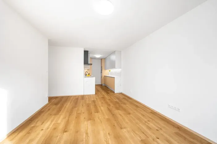 Prodej bytu 3+kk, Praha - Háje, Plickova, 64 m2