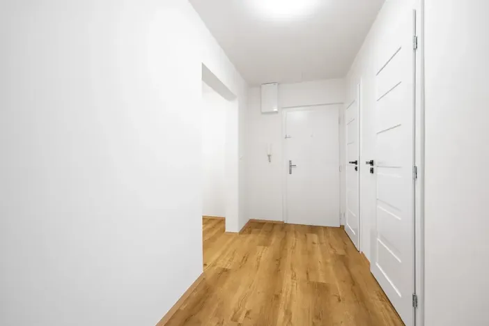 Prodej bytu 3+kk, Praha - Háje, Plickova, 64 m2