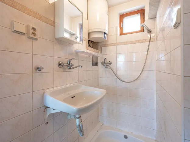 Prodej chaty, Smilkov, 74 m2