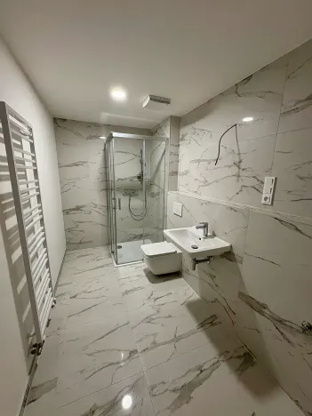 Prodej bytu 4+kk, Jablonec nad Nisou, Krkonošská, 110 m2