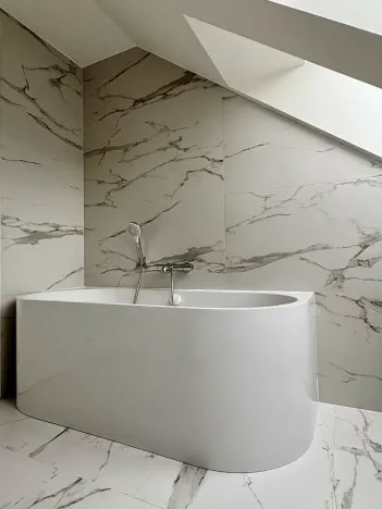 Prodej bytu 4+kk, Jablonec nad Nisou, Krkonošská, 110 m2