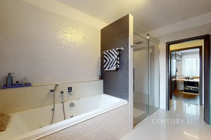 Prodej rodinného domu, Miličín, 135 m2