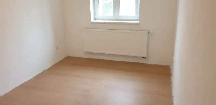 Prodej bytu 3+1, Novosedlice, Drahénská, 60 m2
