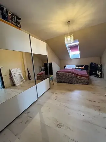 Pronájem bytu 4+kk, Chodov, Bezručova, 133 m2