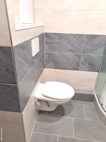 Pronájem bytu 1+kk, Hradec Králové, Jana Masaryka, 35 m2