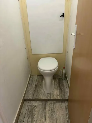 Pronájem bytu 1+1, Ostrava - Moravská Ostrava, Slavíčkova, 37 m2