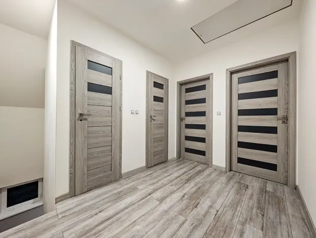 Prodej rodinného domu, Smilovice, 133 m2