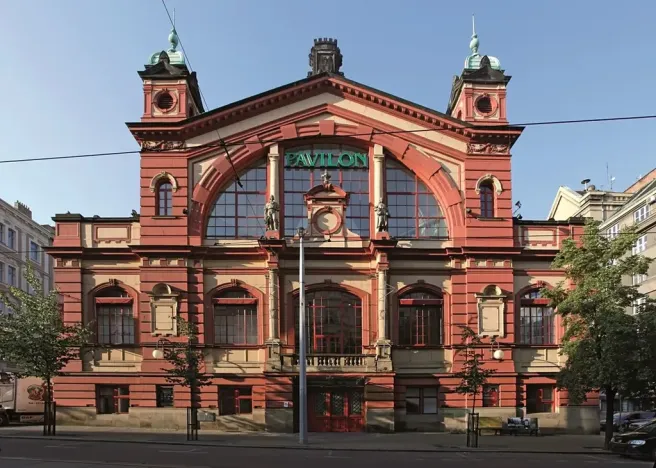 Pronájem obchodního prostoru, Praha - Vinohrady, Vinohradská, 70 m2