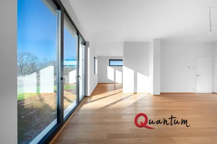 Prodej rodinného domu, Praha - Královice, Ke Tvrzi, 390 m2