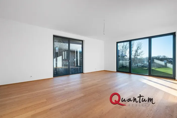 Prodej rodinného domu, Praha - Královice, Ke Tvrzi, 390 m2