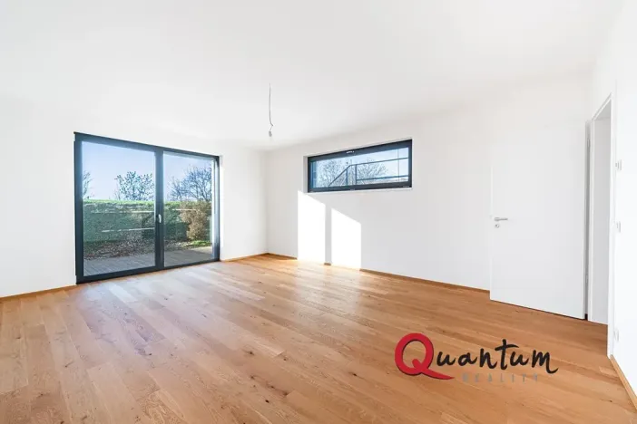 Prodej rodinného domu, Praha - Královice, Ke Tvrzi, 390 m2