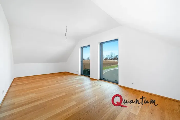 Prodej rodinného domu, Praha - Královice, Ke Tvrzi, 390 m2